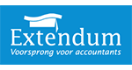 extendum
