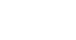 fl-advies-white