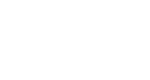 lageveld-totaal-white