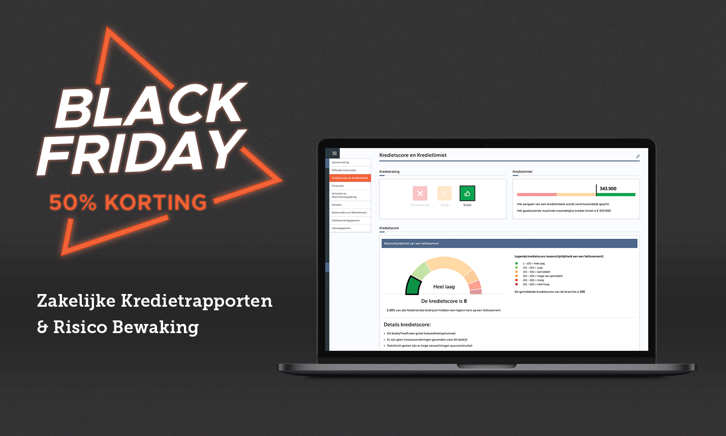 black-friday