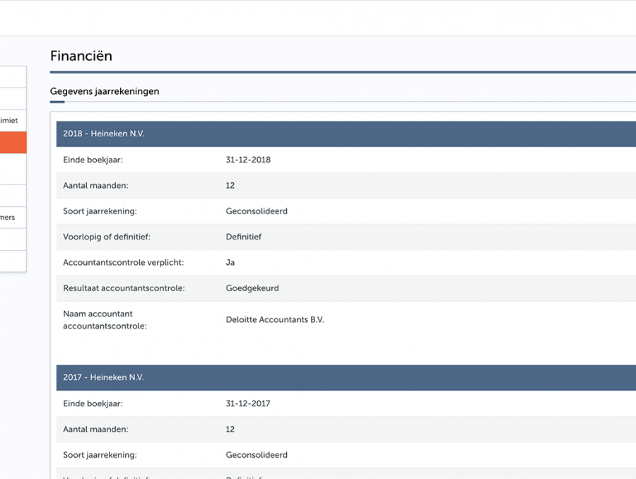 Zakelijke_Kredietrapporten_Financien_zzp