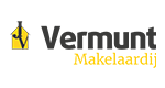 Nanda Vermunt-Wilbrink