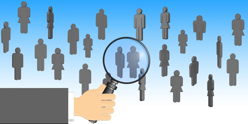 Het UBO register en UBO uittreksels